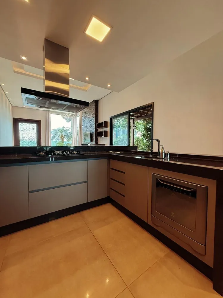 Casa, 2 quartos, 284860 m² - Foto 8