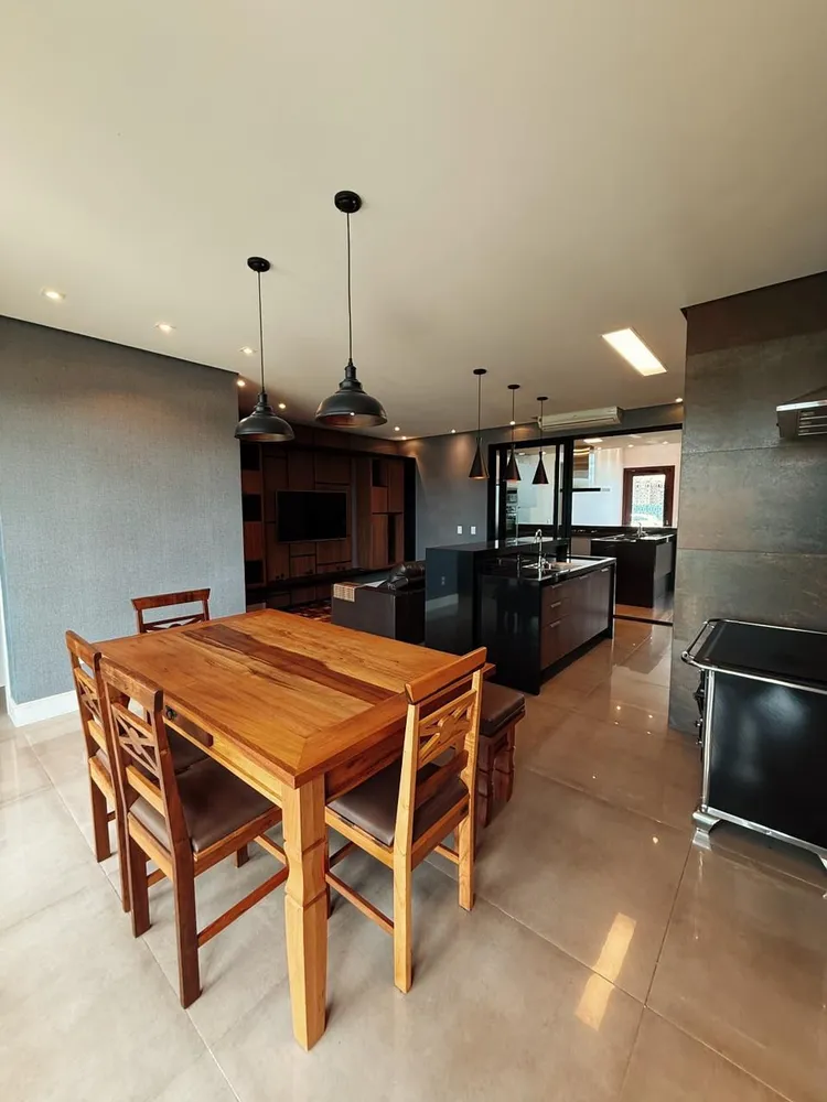 Casa, 2 quartos, 284860 m² - Foto 6
