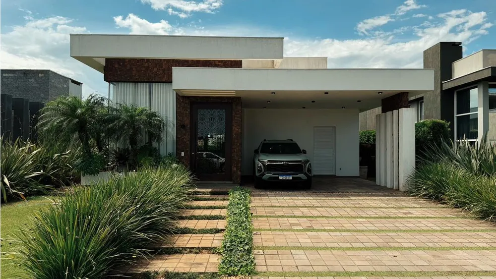 Casa, 2 quartos, 284860 m² - Foto 6