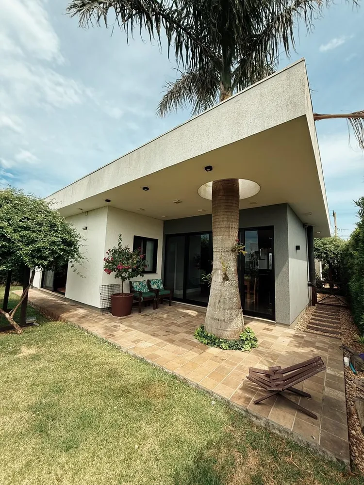 Casa, 2 quartos, 284860 m² - Foto 4