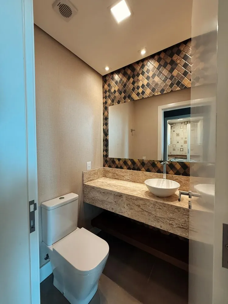 Casa, 2 quartos, 284860 m² - Foto 5