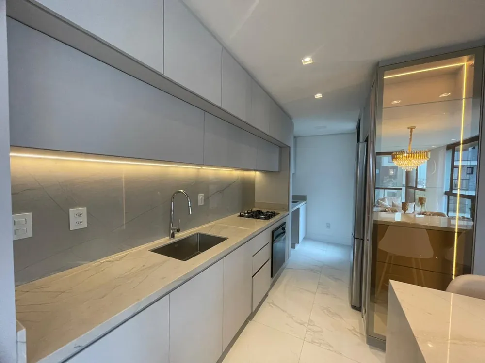 Apartamento, 3 quartos, 109 m² - Foto 8