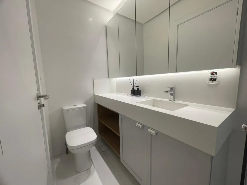 Apartamento, 3 quartos, 109 m² - Foto 15