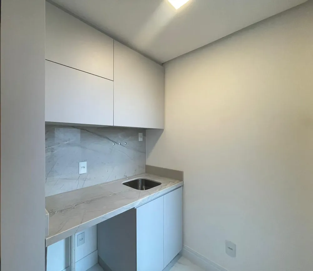 Apartamento, 3 quartos, 109 m² - Foto 10