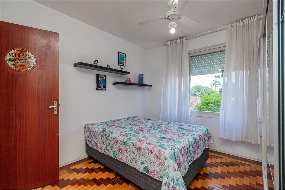 Apartamento à venda com 3 quartos, 113m² - Foto 12