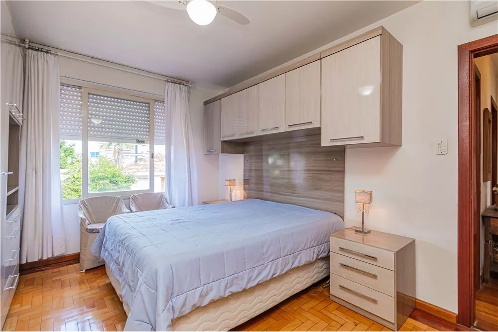 Apartamento à venda com 3 quartos, 113m² - Foto 10