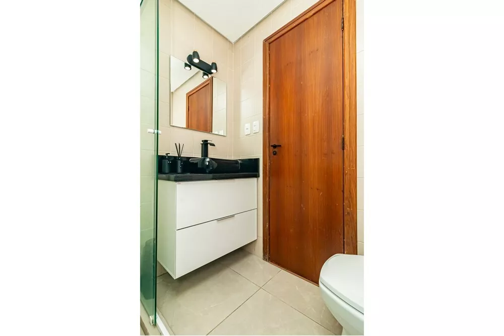 Apartamento à venda com 2 quartos, 77m² - Foto 11