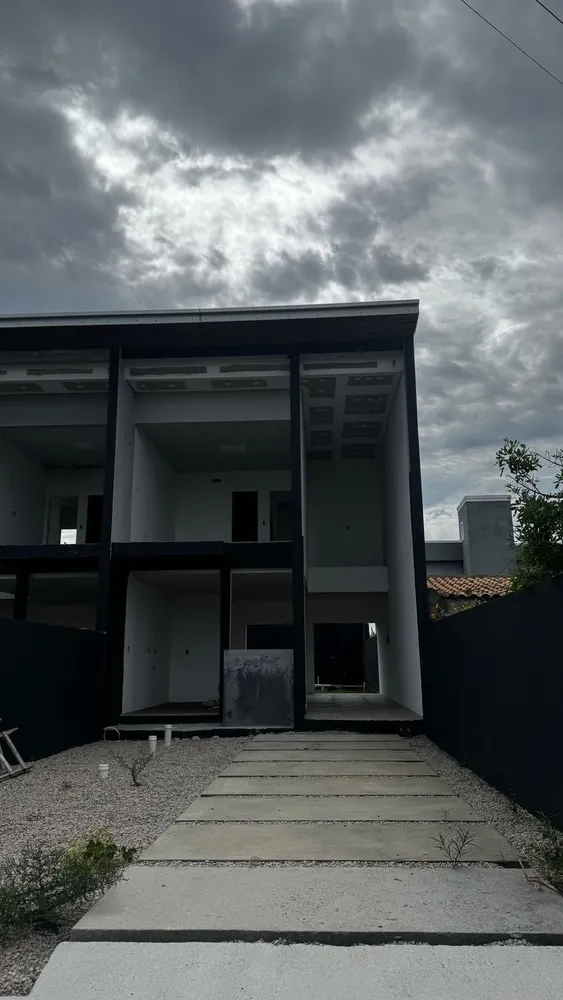 Casa, 2 quartos, 136 m² - Foto 8