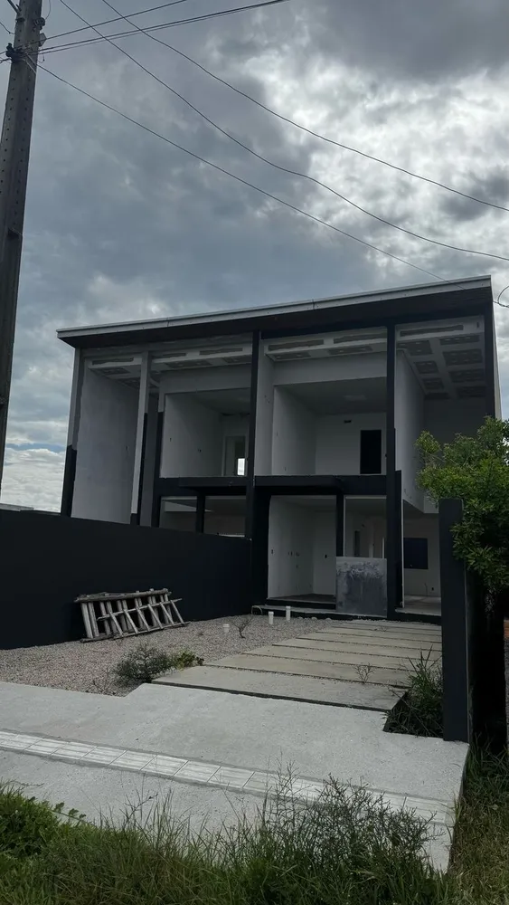 Casa, 2 quartos, 136 m² - Foto 6