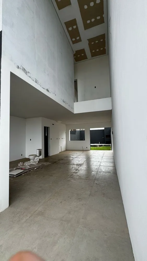 Casa, 2 quartos, 136 m² - Foto 4