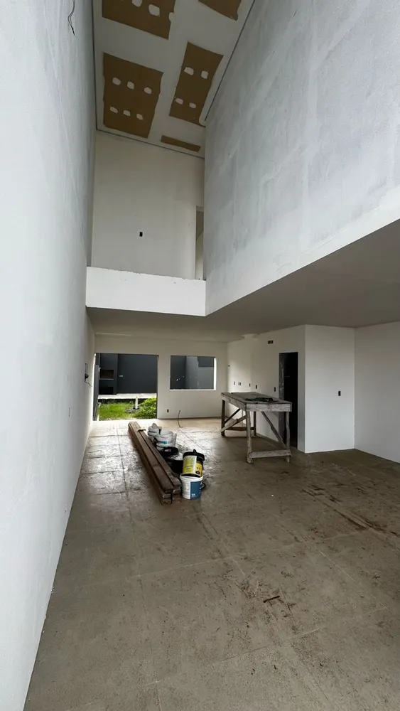 Casa, 2 quartos, 136 m² - Foto 2