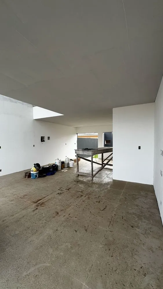 Casa, 2 quartos, 136 m² - Foto 3