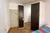 Apartamento, 1 quarto, 39 m² - Foto 9