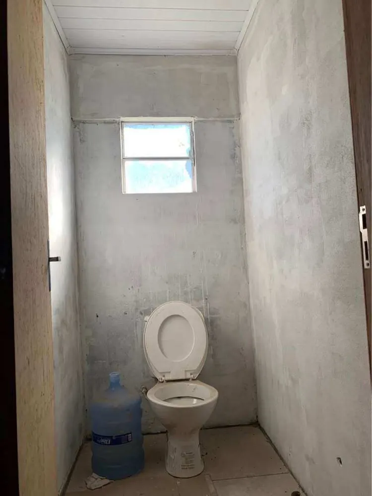 Loja-Salão - Foto 5
