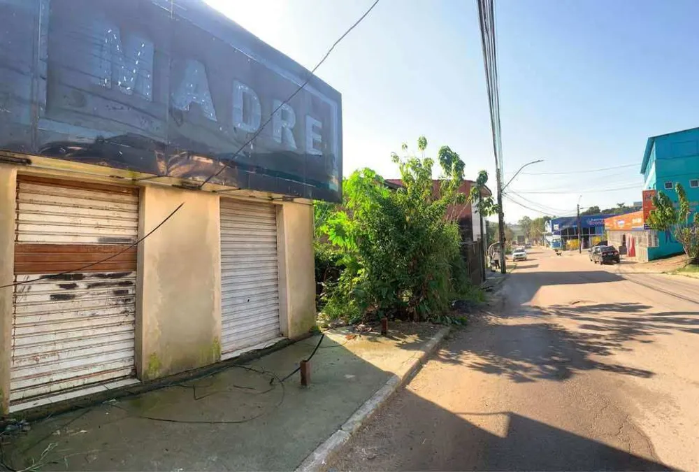 Loja-Salão - Foto 1