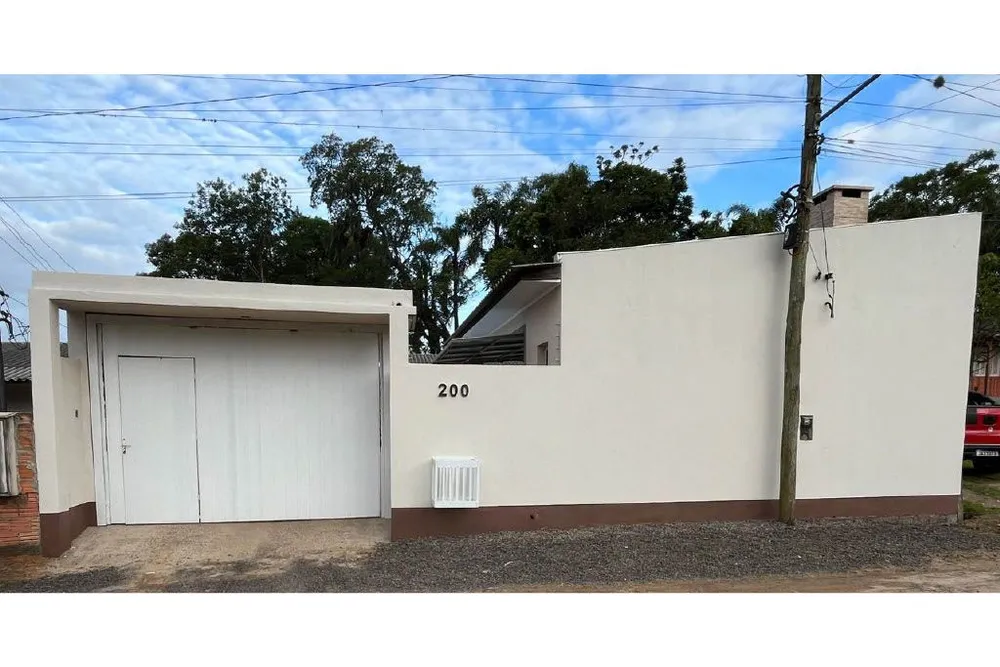 Casa, 2 quartos, 117 m² - Foto 12