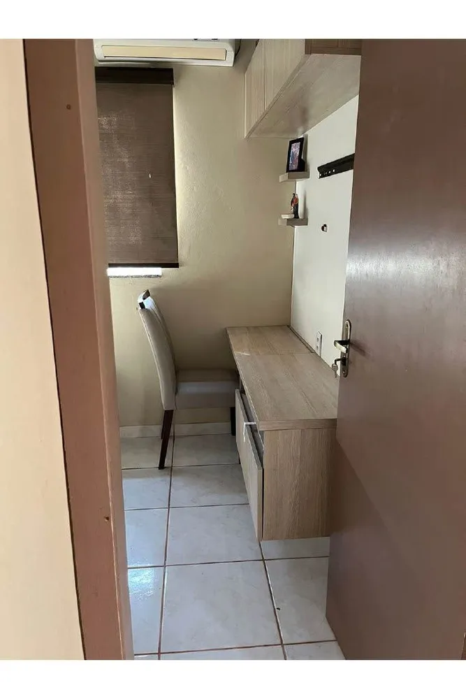 Casa, 2 quartos, 117 m² - Foto 11