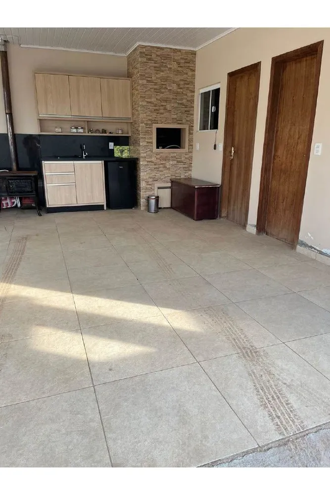 Casa, 2 quartos, 117 m² - Foto 8