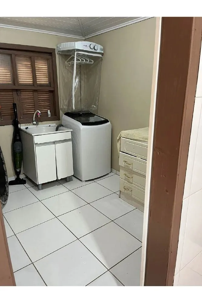 Casa, 2 quartos, 117 m² - Foto 10