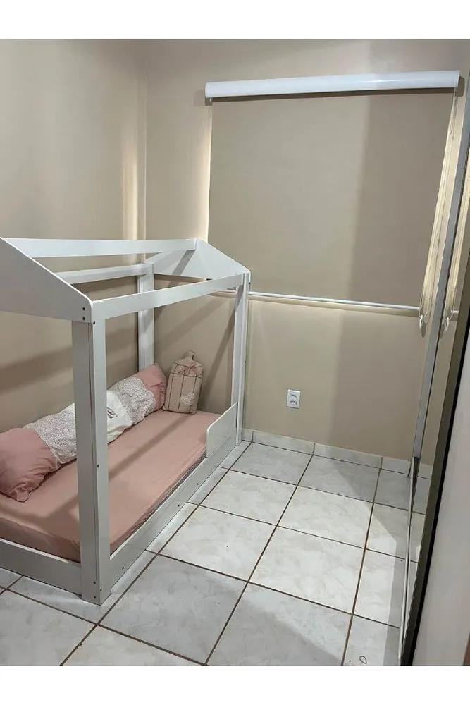 Casa, 2 quartos, 117 m² - Foto 1