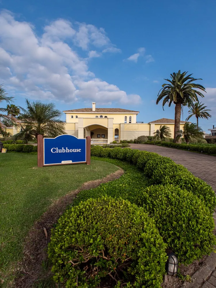 Casa, 5 quartos, 591 m² - Foto 7