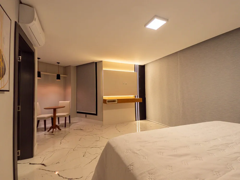 Casa, 5 quartos, 591 m² - Foto 16