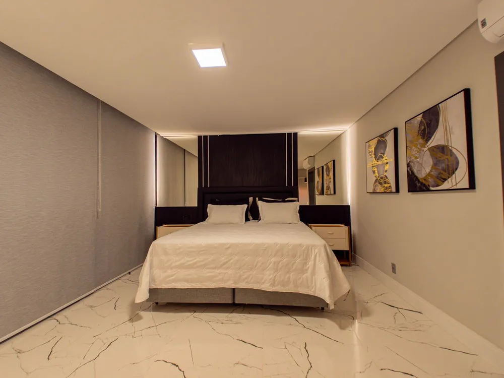 Casa, 5 quartos, 591 m² - Foto 15