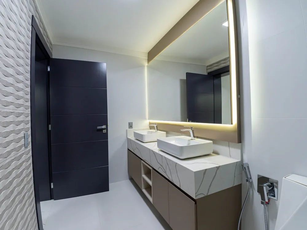 Casa, 5 quartos, 591 m² - Foto 3
