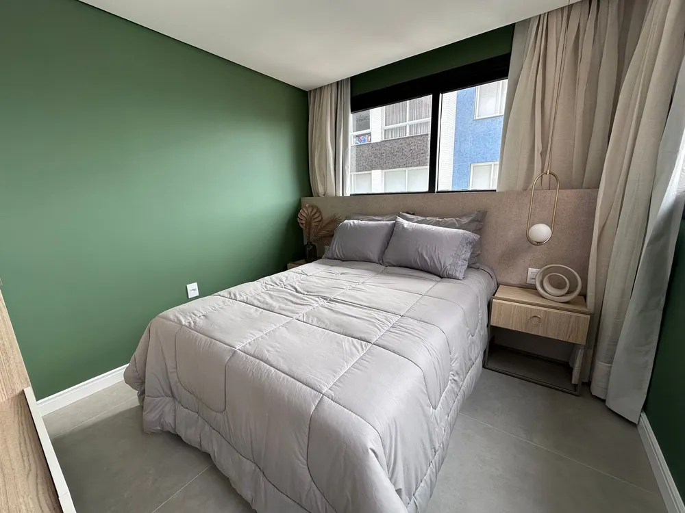 Apartamento, 1 quarto, 43 m² - Foto 12