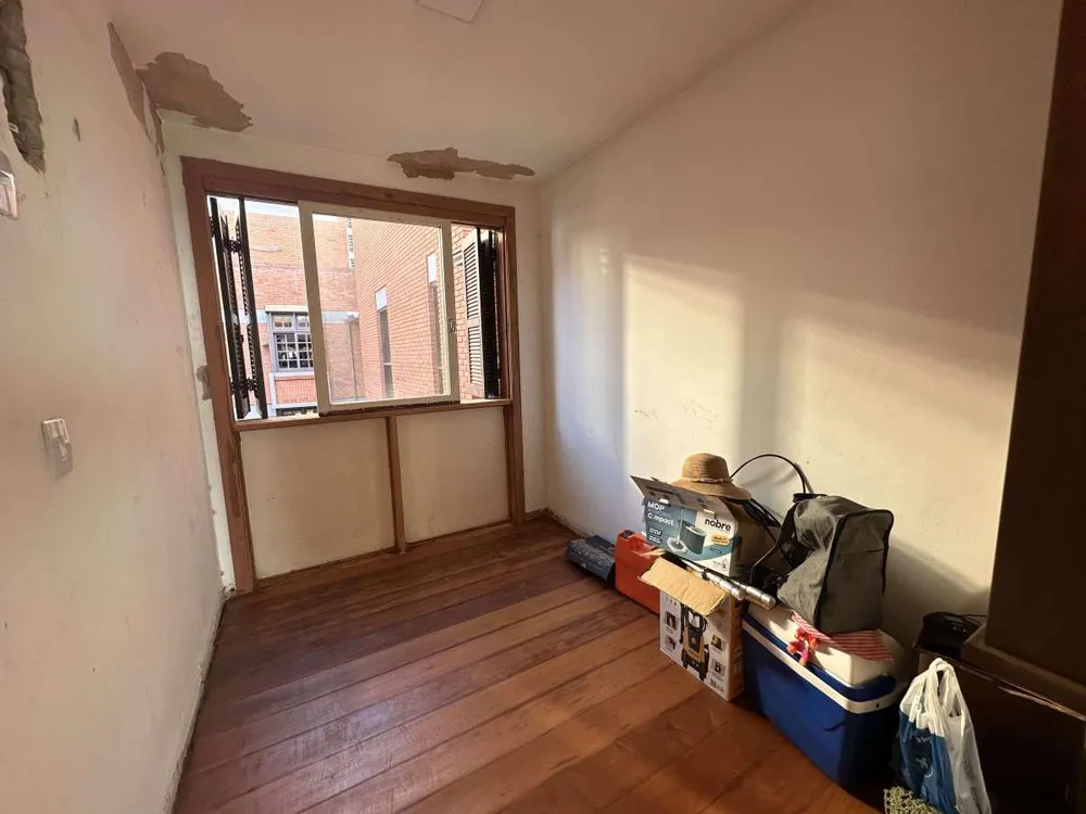 Cobertura, 3 quartos, 252 m² - Foto 5