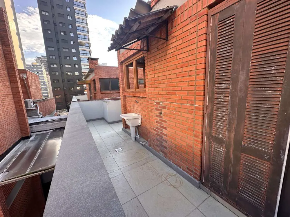 Cobertura, 3 quartos, 252 m² - Foto 10