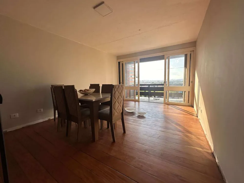 Cobertura, 3 quartos, 252 m² - Foto 4
