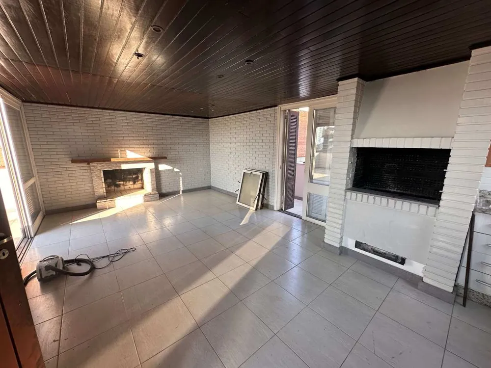 Cobertura, 3 quartos, 252 m² - Foto 6