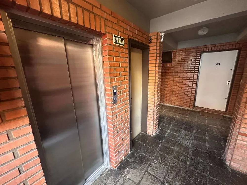 Cobertura, 3 quartos, 252 m² - Foto 12