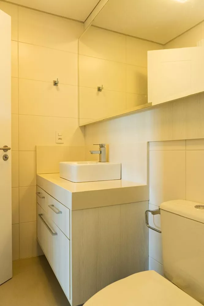 Apartamento à venda com 2 quartos, 81m² - Foto 14