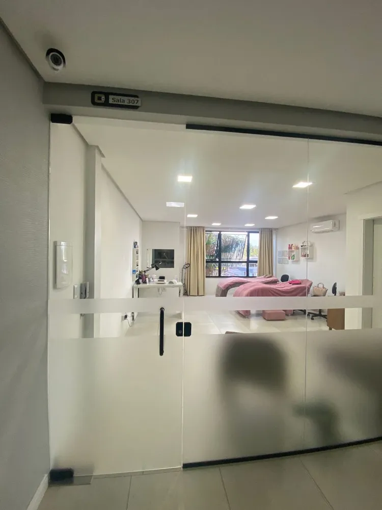 Sala-Conjunto, 30 m² - Foto 2
