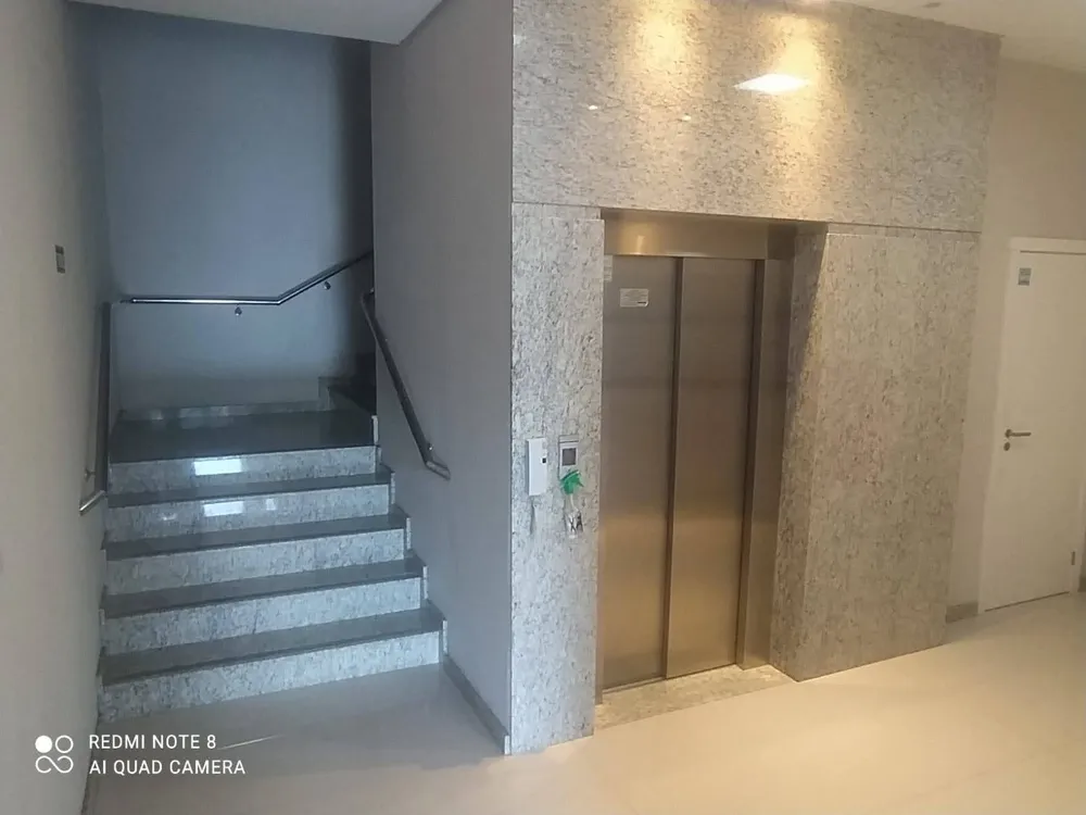 Sala-Conjunto, 30 m² - Foto 3