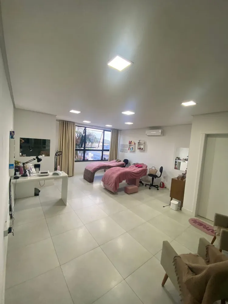 Sala-Conjunto, 30 m² - Foto 5