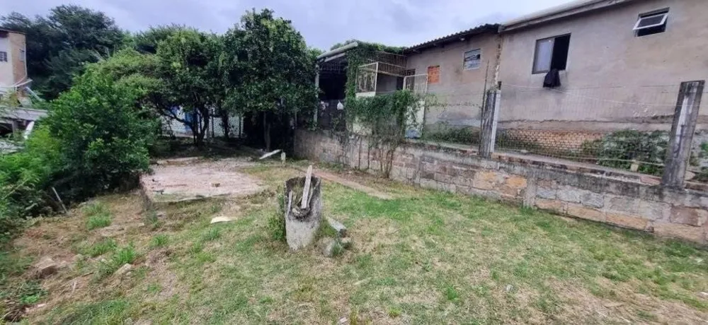 Casa, 3 quartos, 300 m² - Foto 2