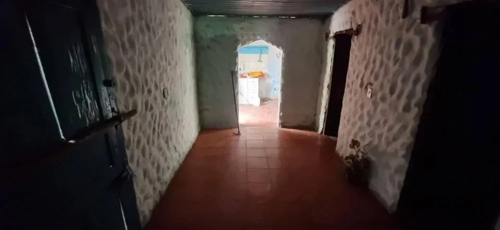 Casa, 3 quartos, 300 m² - Foto 7