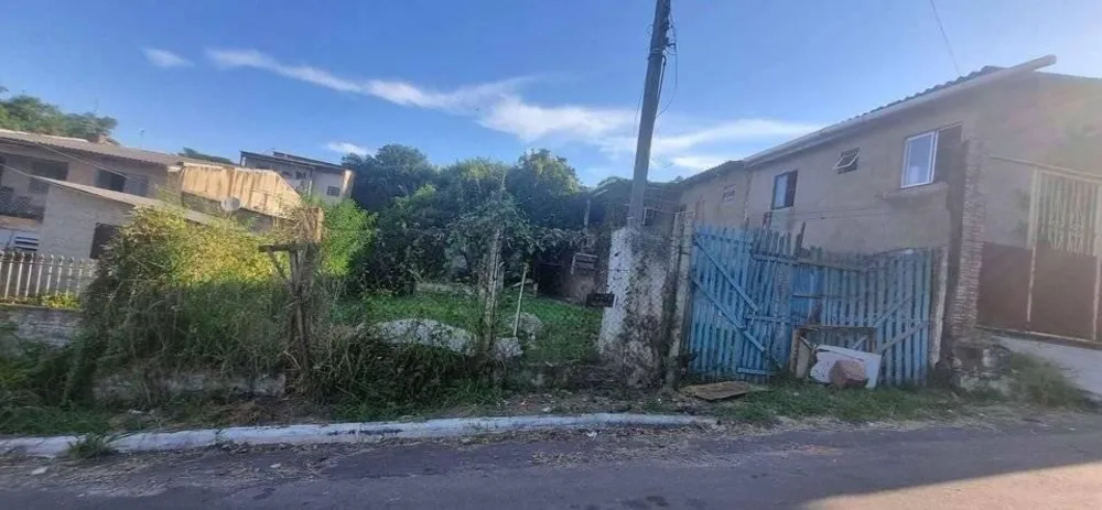 Casa, 3 quartos, 300 m² - Foto 1
