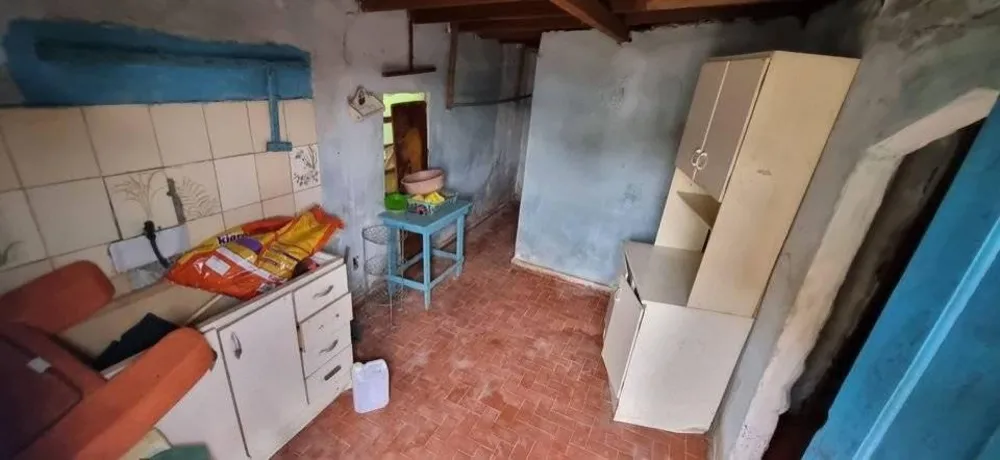 Casa, 3 quartos, 300 m² - Foto 6