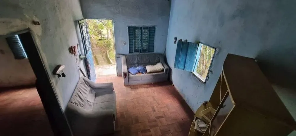 Casa, 3 quartos, 300 m² - Foto 5