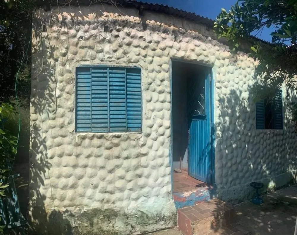 Casa, 3 quartos, 300 m² - Foto 4