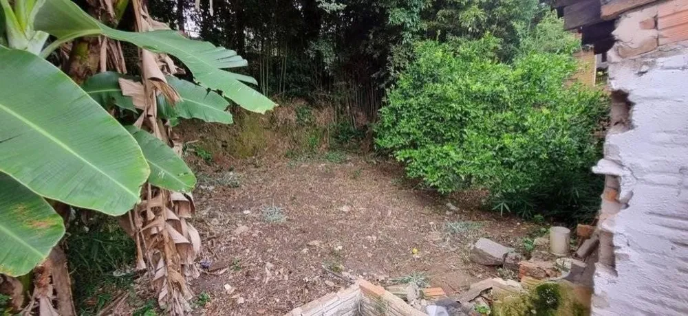 Casa, 3 quartos, 300 m² - Foto 10