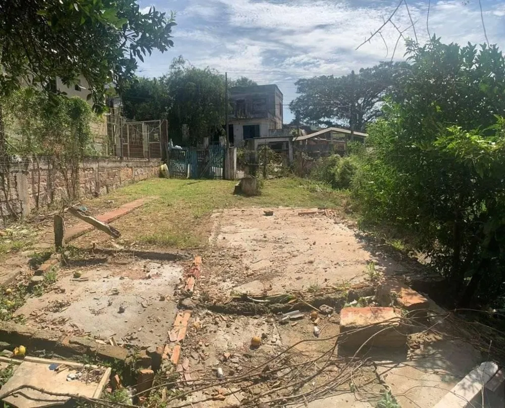 Casa, 3 quartos, 300 m² - Foto 3