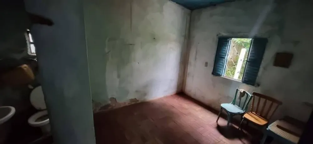 Casa, 3 quartos, 300 m² - Foto 8