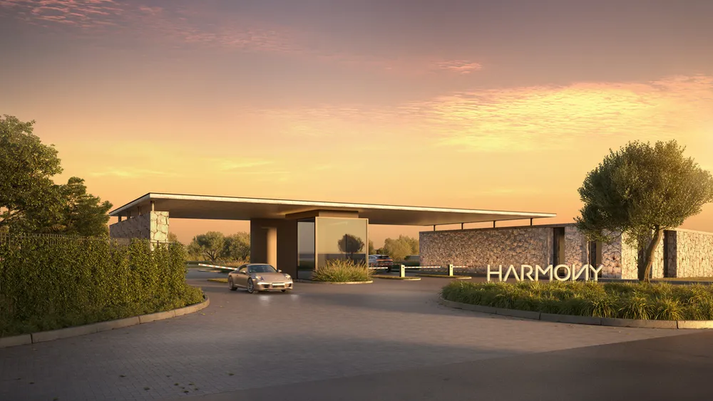Terreno, 356 m² - Foto 1
