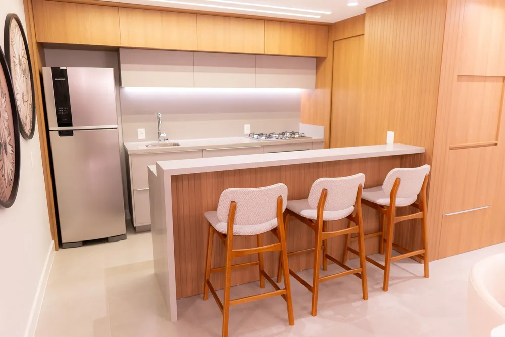 Apartamento, 3 quartos, 108 m² - Foto 15