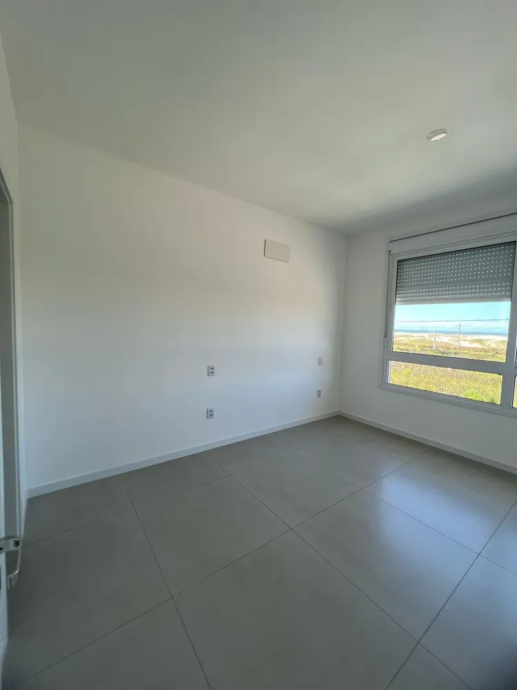 Apartamento, 2 quartos, 134 m² - Foto 6